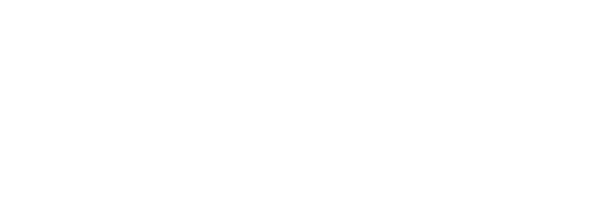 logotipo ua editora 