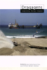 capa do livro Dragagens: fundamentos, técnicas e impactos