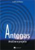 capa-livro-antenas