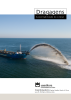 capa-livro-dragagens-Sustentabilidade-do-Litoral