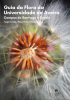 capa-livro-Guia-da-flora-da-Universidade-de-Aveiro-Campus-de-Santiago-e-Crasto