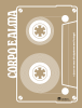 capa-livro-Corpo-e-alma:-o-jazz-e-os-seus-divulgadores-em-Portugal:-catálogo-da-exposição