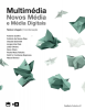 capa-livro-Multimédia,-novos-média--e--média-igitais