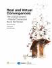 capa-livro-Real-and-virtual-convergences:-the-LOCUS-Project:-playful-connected-rural-territories